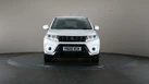 2020-suzuki-vitara-14-boosterjet-sz-t-140ps-auto-small-39