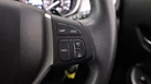 2020-suzuki-vitara-14-boosterjet-sz-t-140ps-auto-small-22