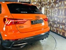 2019-audi-q3-20-35-tdi-vorsprung-station-wagon-small-34