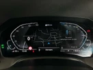 2021-bmw-3-series-20-330e-m-sport-pro-edition-saloon-4d-small-14