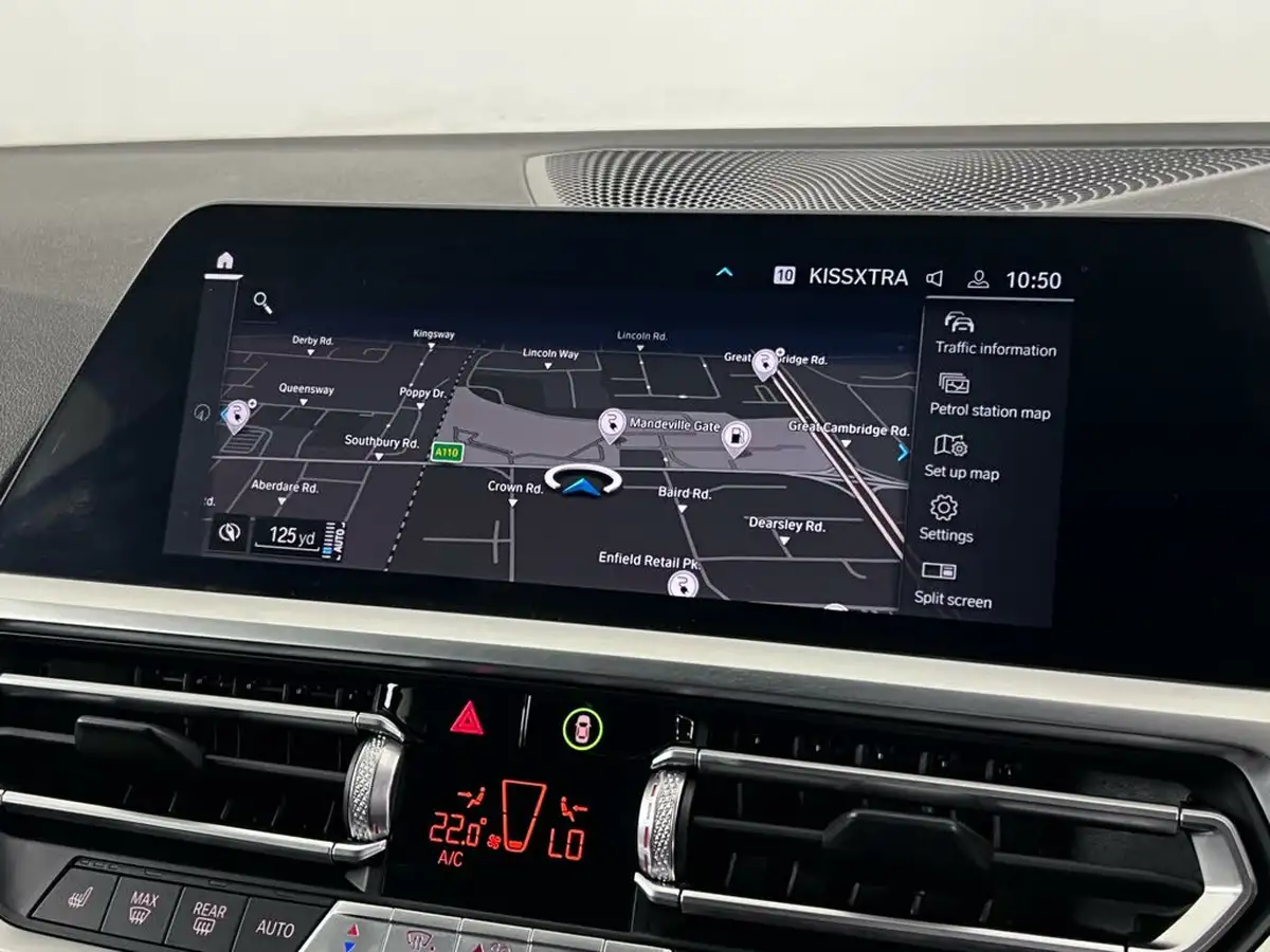 2021-bmw-3-series-20-330e-m-sport-pro-edition-saloon-4d-big-26