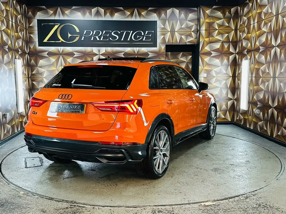 2019-audi-q3-20-35-tdi-vorsprung-station-wagon-big-5