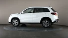 2020-suzuki-vitara-14-boosterjet-sz-t-140ps-auto-small-67