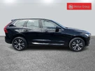 2022-volvo-xc60-20-t6-inscription-expression-350bhp-plug-in-hybrid-small-12
