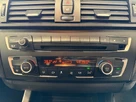 2015-bmw-1-series-20td-120d-m-sport-184bhp-5d-small-36