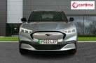 2022-ford-mustang-mach-e-e-standard-range-awd-small-3