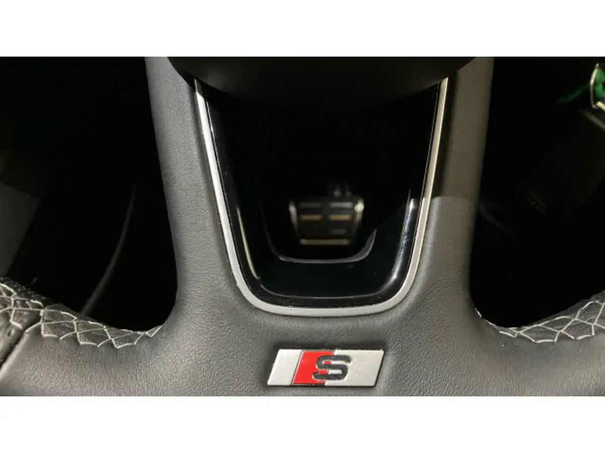 2023-audi-q2-15-35-tfsi-s-line-tronic-big-20