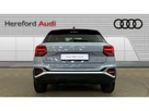 2023-audi-q2-15-35-tfsi-s-line-tronic-small-7