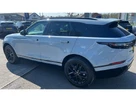 2024-land-rover-range-rover-velar-20-d200-dynamic-se-small-20