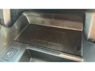 2024-land-rover-range-rover-velar-20-d200-dynamic-se-small-44