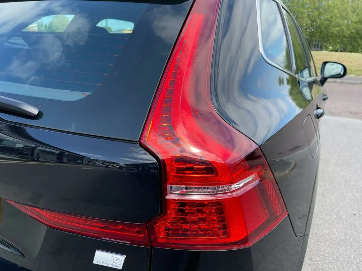 2022-volvo-xc60-20-t6-inscription-expression-350bhp-plug-in-hybrid-big-49