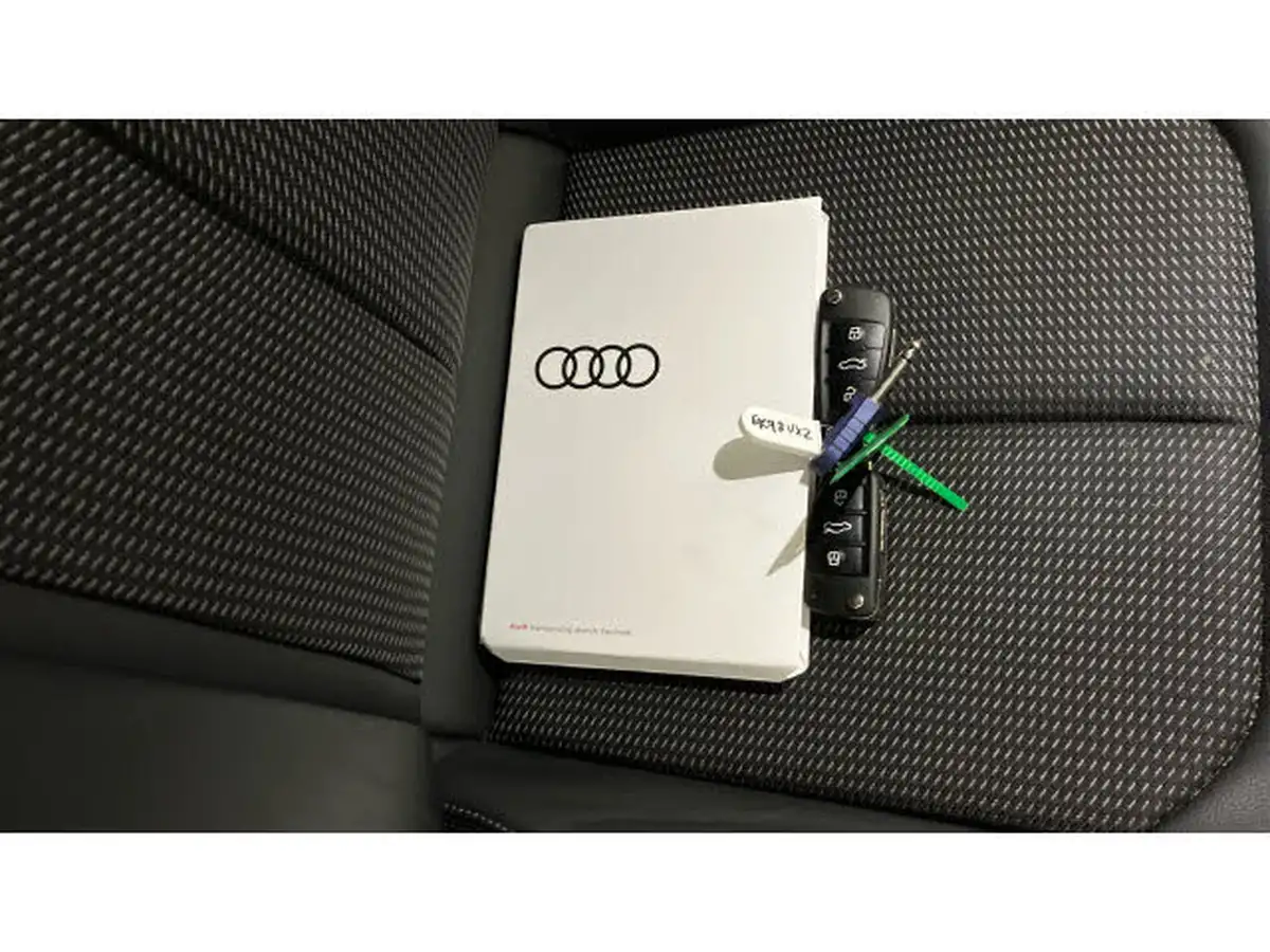 2023-audi-q2-15-35-tfsi-s-line-tronic-big-44