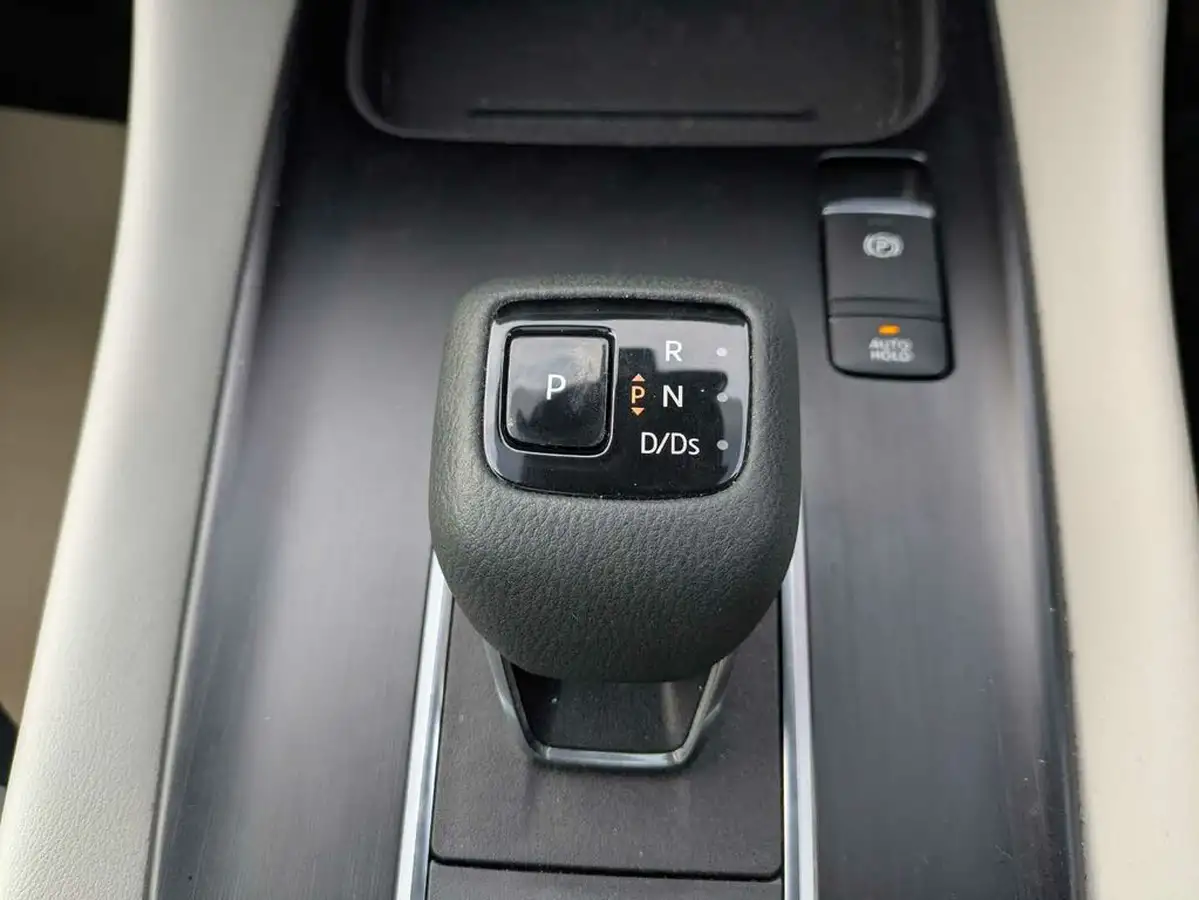 2023-nissan-qashqai-13-dig-t-tekna-158ps-xtronic-big-15