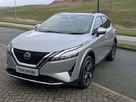 2023-nissan-qashqai-13-dig-t-tekna-158ps-xtronic-small-2