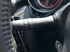 2022-suzuki-swift-12-dualjet-sz5-cvt-small-16