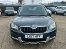 2017-skoda-yeti-outdoor-12-tsi-se-l-drive-dsg-small-1