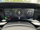 2022-vauxhall-mokka-e-elite-premium-small-24