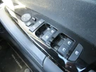 2022-kia-sportage-16-t-gdi-launch-edition-small-22