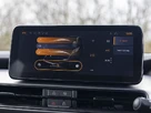 2025-jeep-avenger-12-gse-summit-small-15