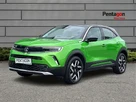 2022-vauxhall-mokka-e-elite-premium-small-2