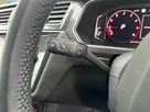 2021-volkswagen-tiguan-small-38