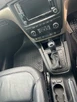 2017-skoda-yeti-outdoor-12-tsi-se-l-drive-dsg-small-25