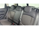 2021-mini-clubman-15-cooper-classic-small-11