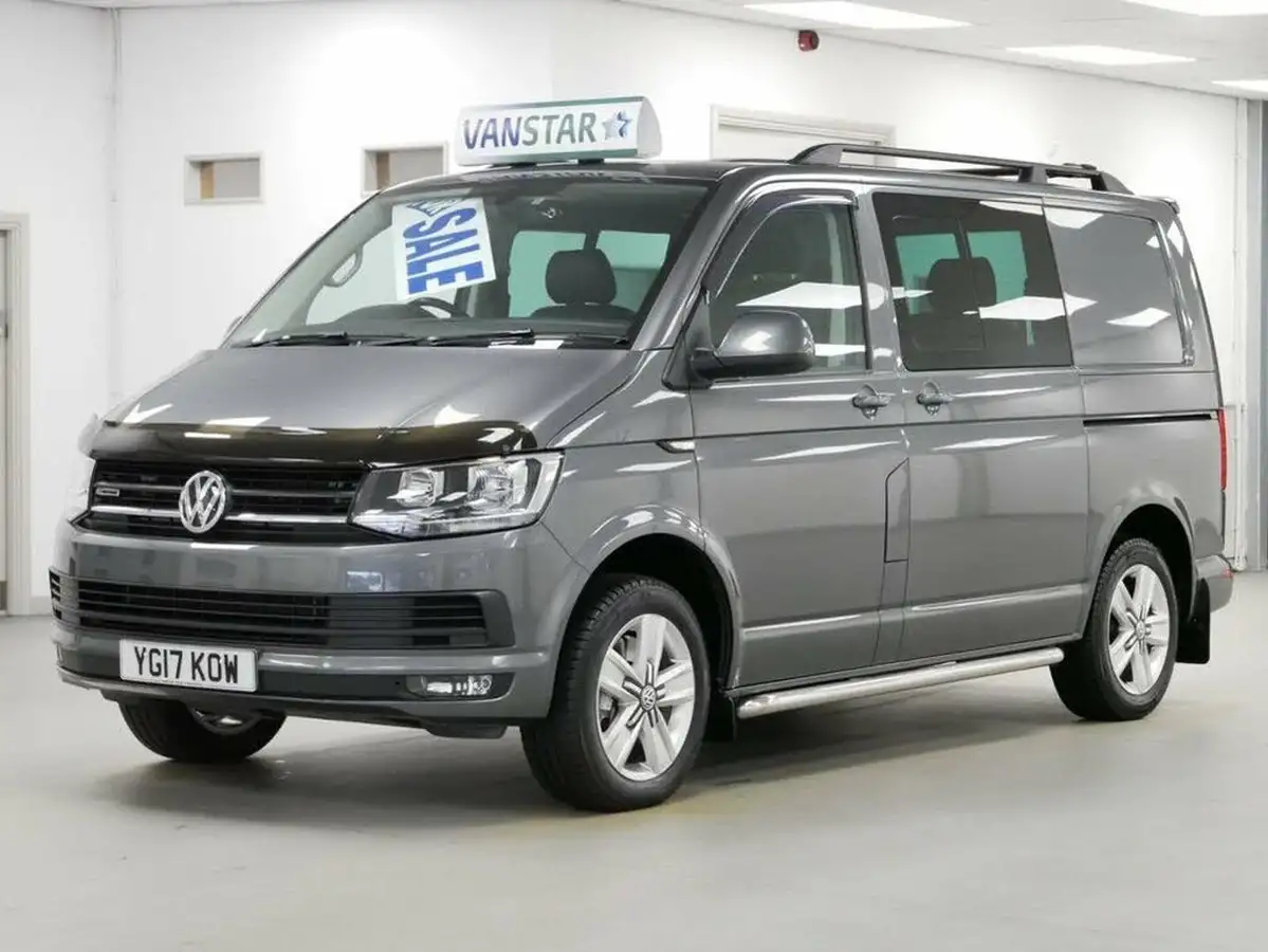 2017-volkswagen-transporter-20tdi-t32-startline-bmt-4motion-204pseu6-lwb-4motion-window-van-dsg-big-1