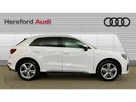 2023-audi-q3-15-35-tfsi-s-line-cod-station-wagon-small-3