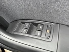 2024-seat-ateca-15-ecotsi-se-technology-dsg-small-17