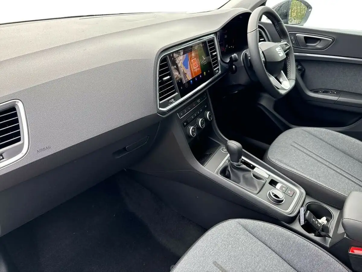 2024-seat-ateca-15-ecotsi-se-technology-dsg-big-7