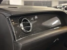 2022-bentley-bentayga-40-v8-small-33