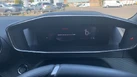 2023-peugeot-2008-suv-12-puretech-gt-130bhp-station-wagon-eat8-small-12
