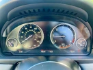 2016-bmw-5-series-20td-520d-m-sport-190bhp-saloon-4d-auto-small-67