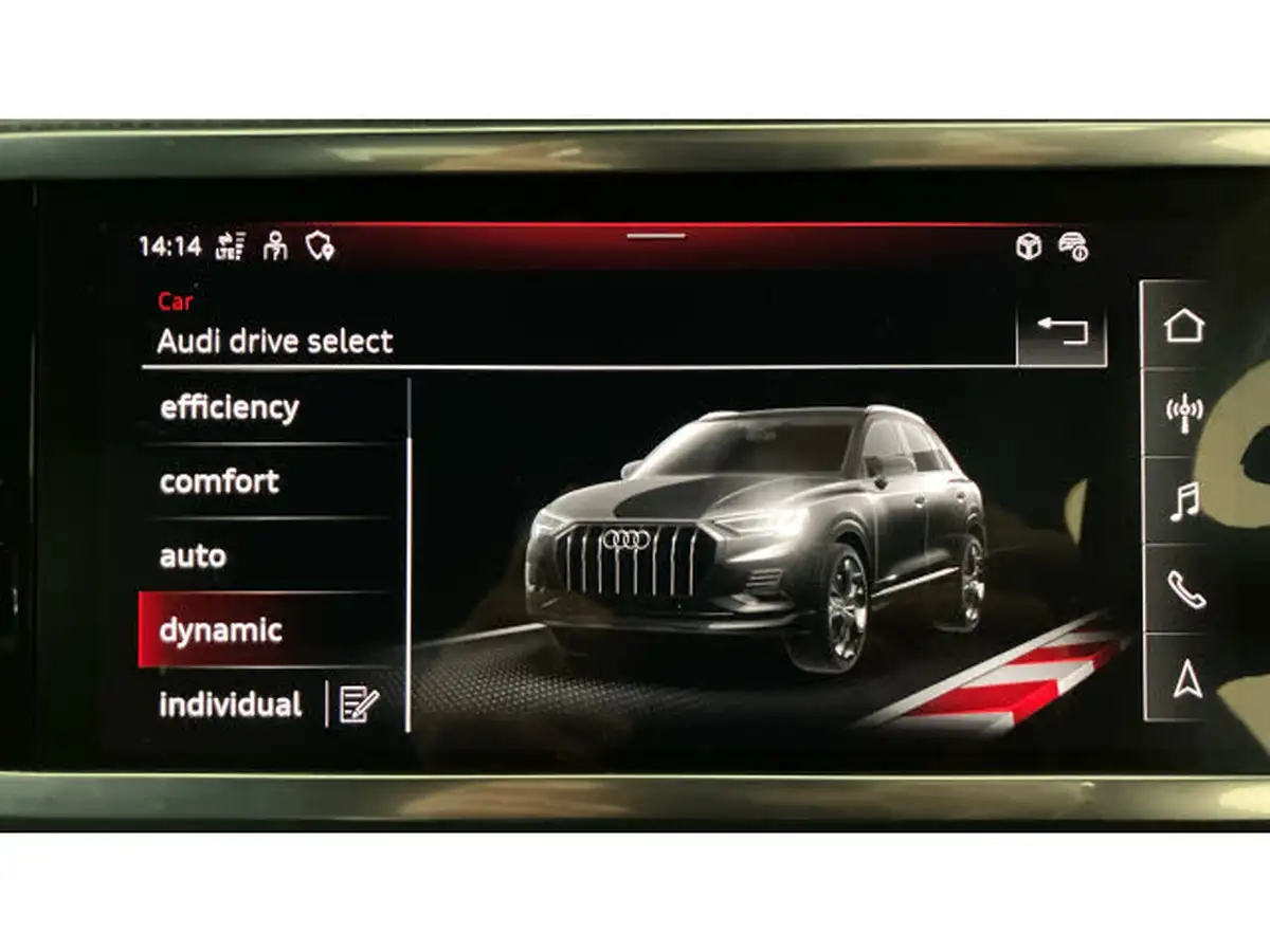 2023-audi-q3-15-35-tfsi-s-line-cod-station-wagon-big-44