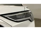 2023-audi-q3-15-35-tfsi-s-line-cod-station-wagon-small-31