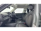 2021-mini-clubman-15-cooper-classic-small-39