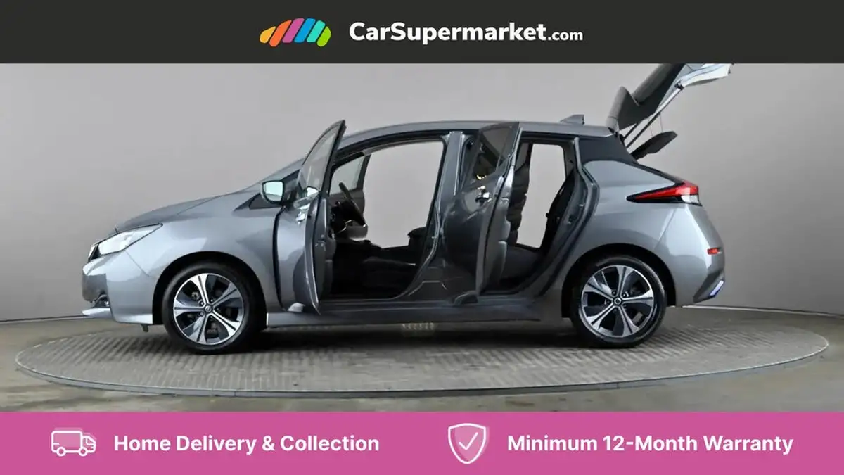 2022-nissan-leaf-e-tekna-big-8
