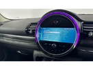 2021-mini-clubman-15-cooper-classic-small-35