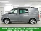 2017-volkswagen-transporter-20tdi-t32-startline-bmt-4motion-204pseu6-lwb-4motion-window-van-dsg-small-10