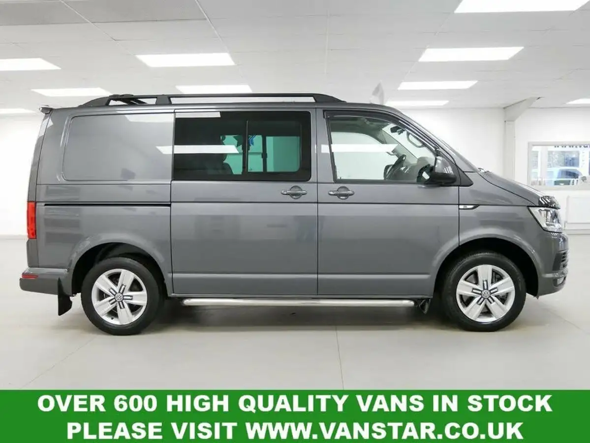 2017-volkswagen-transporter-20tdi-t32-startline-bmt-4motion-204pseu6-lwb-4motion-window-van-dsg-big-23