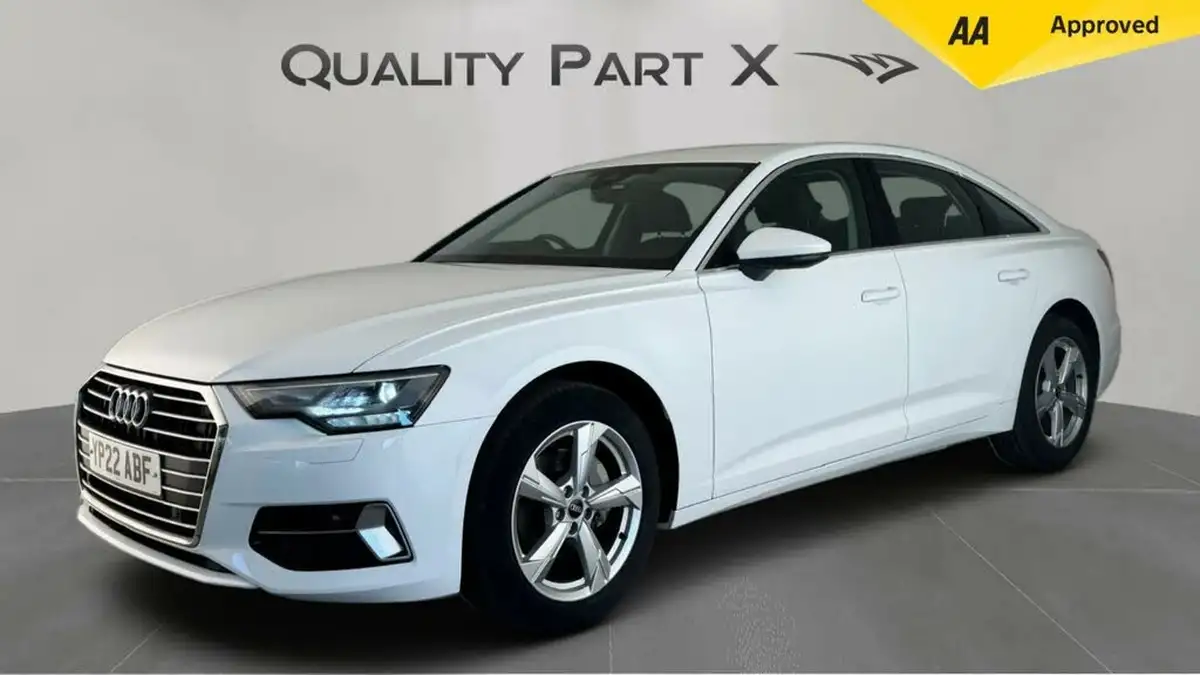 2022-audi-a6-saloon-20-40-tfsi-sport-big-6