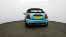 2020-mini-cooper-20-cooper-s-classic-189bhp-convertible-2d-small-56