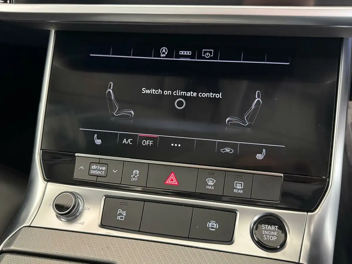 2022-audi-a6-saloon-20-40-tfsi-sport-big-30