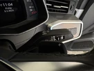 2022-audi-a6-saloon-20-40-tfsi-sport-small-17