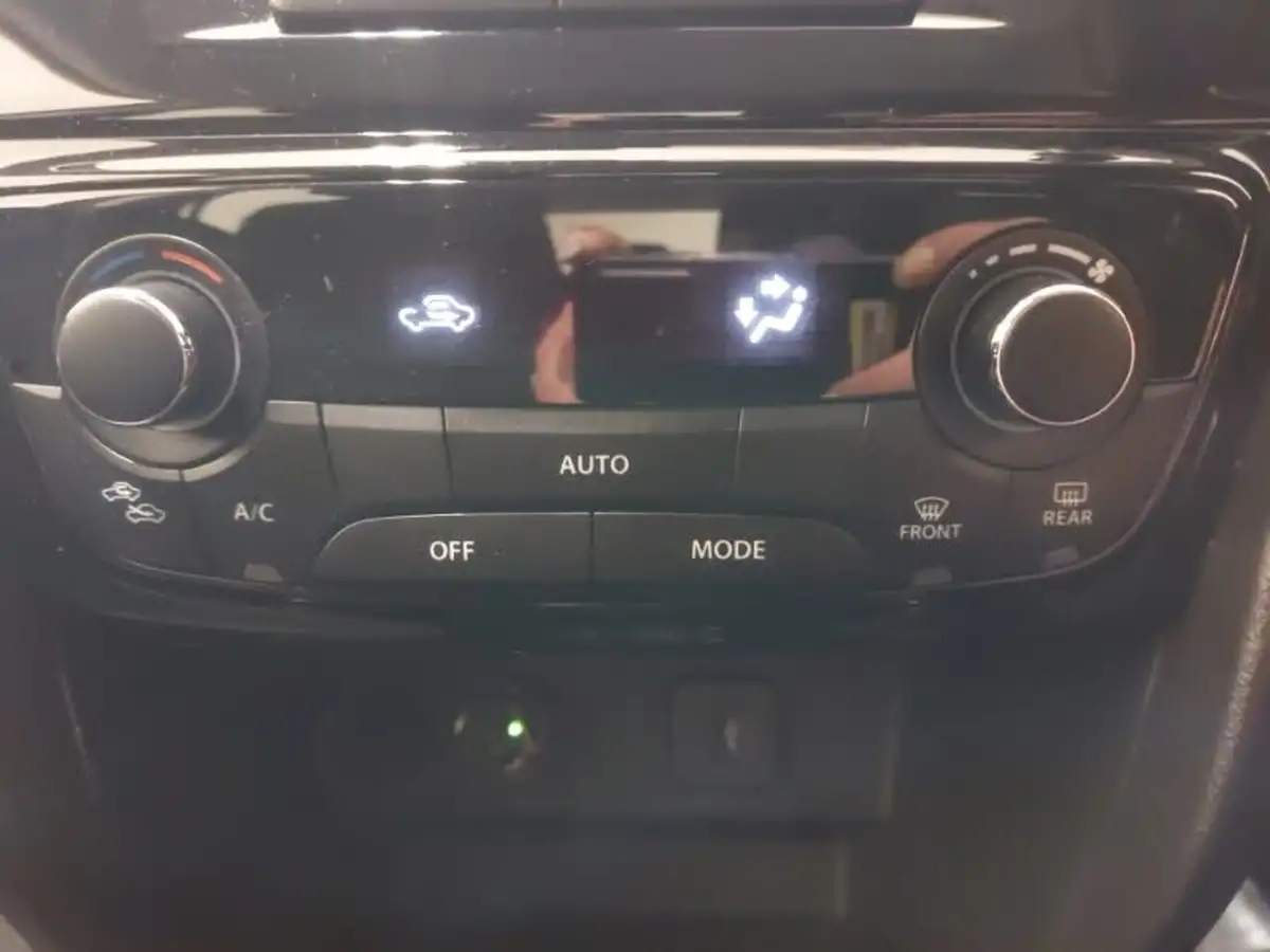 2019-suzuki-vitara-10-boosterjet-sz-t-allgrip-big-12