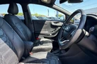 2021-ford-puma-suv-10-st-line-vignale-155ps-hybrid-mhev-auto-small-16