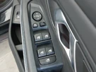 2024-bmw-3-series-20-320i-m-sport-touring-5d-small-18