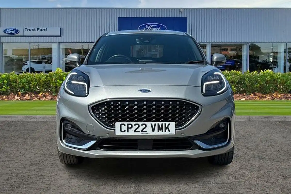 2021-ford-puma-suv-10-st-line-vignale-155ps-hybrid-mhev-auto-big-5