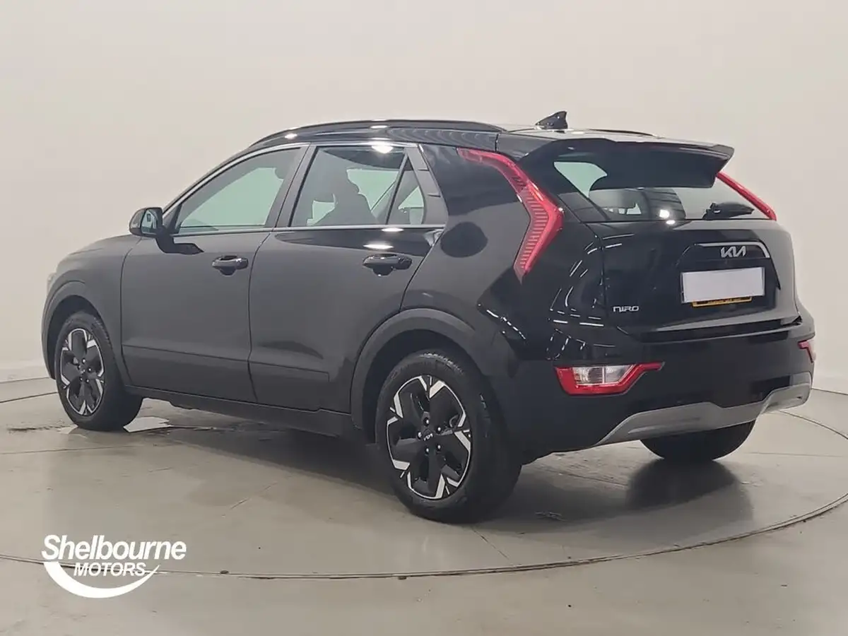 2024-kia-niro-ev-e-2-big-1